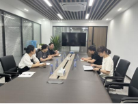 1761033878721054478.png image.png