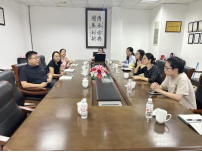 1761033897167014702.png image.png