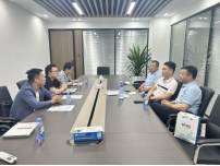 1761033916031058783.png image.png