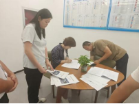 1761033942429092141.png image.png