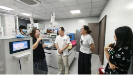 1761033966675006415.png image.png