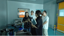 1761033968901087729.png image.png