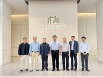 1761559540994039083.png image.png