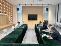 1761559543505045157.png image.png