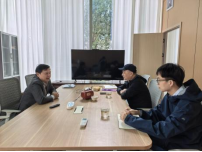 1761559557458094737.png image.png