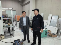 1761559559693069339.png image.png