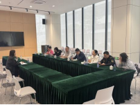 1761559571239025724.png image.png