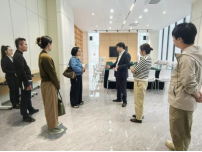 1761559588183072616.png image.png