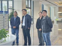 1761559602118074681.png image.png