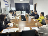 1761559611331050030.png image.png