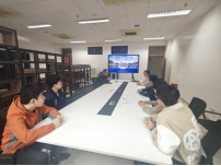 1761559621749076038.png image.png