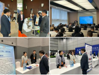 1761559628960026345.png image.png