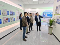 1761559636824060140.png image.png