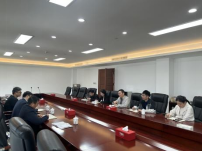 1761559650915040194.png image.png