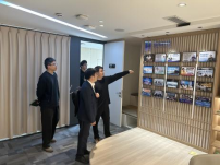 1761559664414000946.png image.png