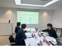 1761559666641038595.png image.png