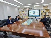 1761559677446093977.png image.png