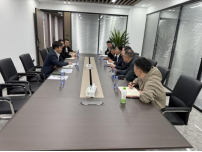 1761559689914039838.png image.png