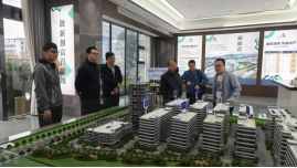 1761559699262037338.png image.png