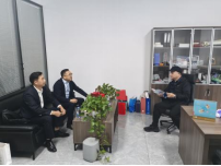 1761559730179037574.png image.png