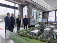 1761559737602007886.png image.png