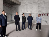 1761559739881013765.png image.png