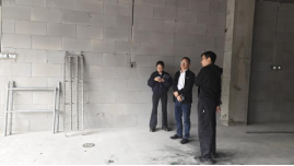 1761559748515088530.png image.png