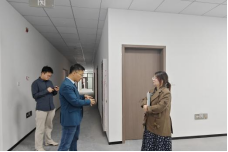 1761559756363053068.png image.png