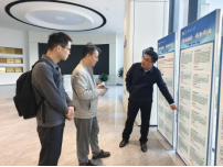 1761559764178022497.png image.png