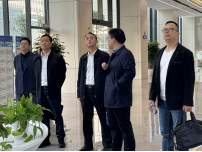 1761785081806097201.png image.png