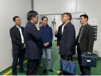 1761785084591074147.png image.png