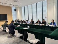 1761785101449076502.png image.png