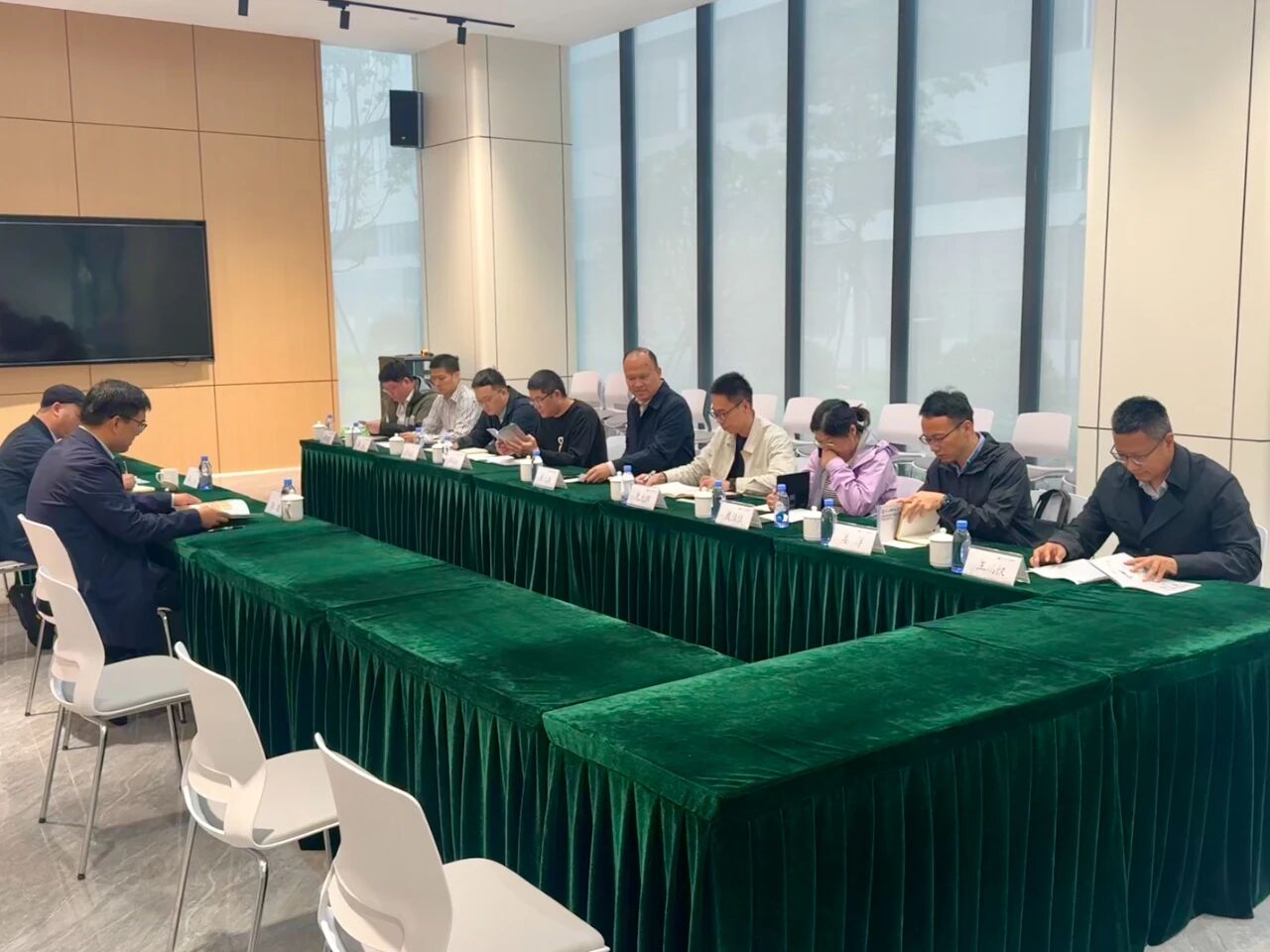 1763026408207034604.jpg eaeeb2952fe297e1b092f330ed5d49fc.jpg