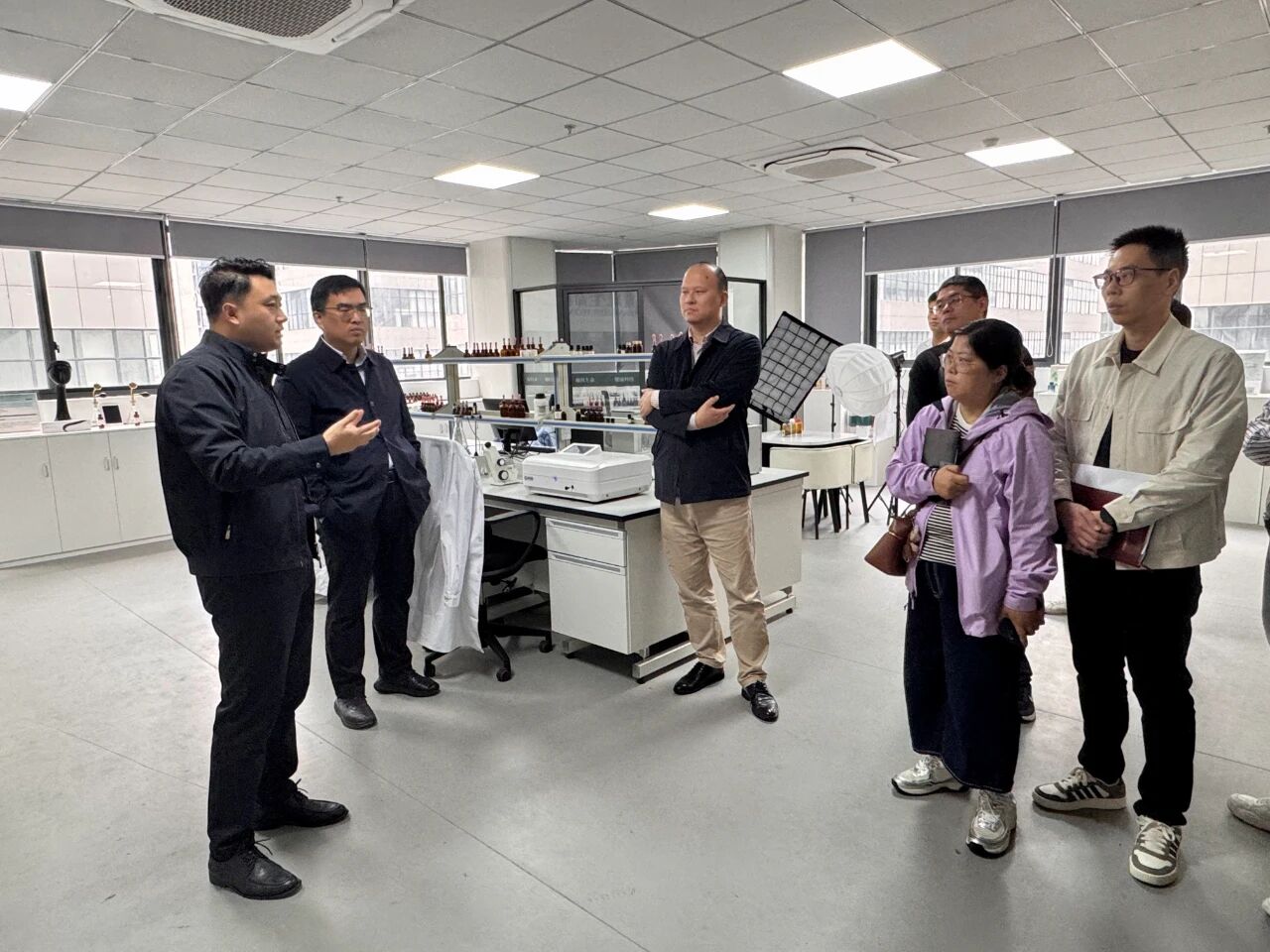 1763026423954041842.jpg 303c9a27348ef32ffe2587ab8f96e2b7.jpg