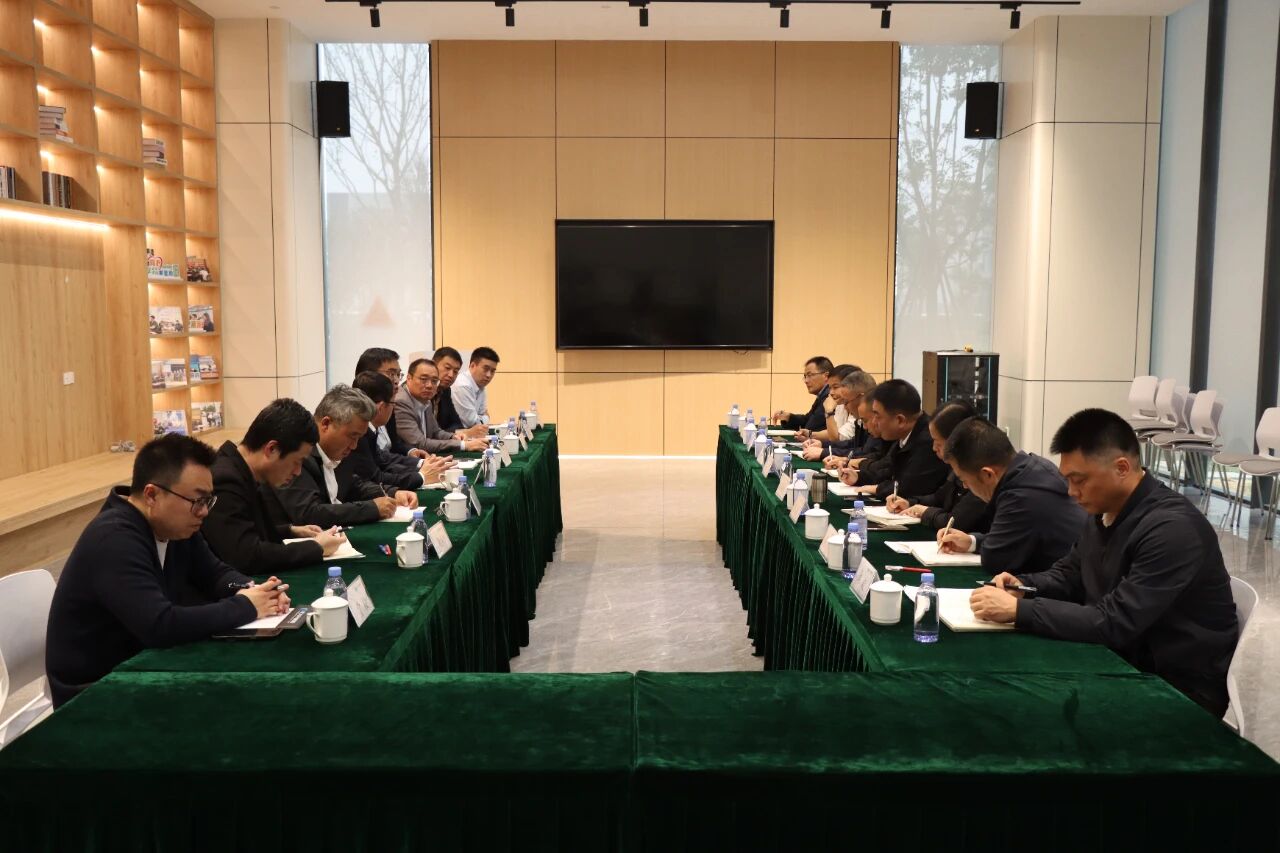 1763026535007029042.jpg 6db3ad91563e7630ea9add02923b218d.jpg