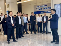 1763026815003010568.png image.png