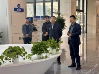 1763026833102088443.png image.png