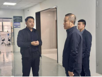 1763026836002095648.png image.png