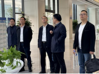 1763026849071037485.png image.png