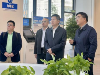 1763026859574095523.png image.png