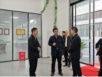 1763026862137098839.png image.png