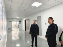 1763026864669054070.png image.png