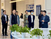 1763026882031024885.png image.png