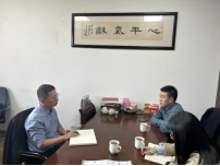 1763026897084001427.png image.png