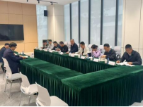 1763026910327053364.png image.png