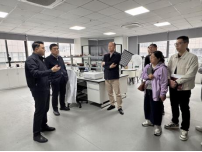 1763026912582057683.png image.png