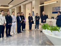 1763026914704033951.png image.png