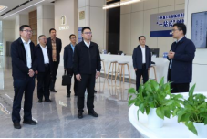 1763026931178005977.png image.png