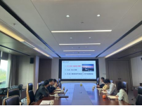 1763026941513072118.png image.png