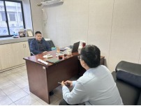 1763026953763039869.png image.png